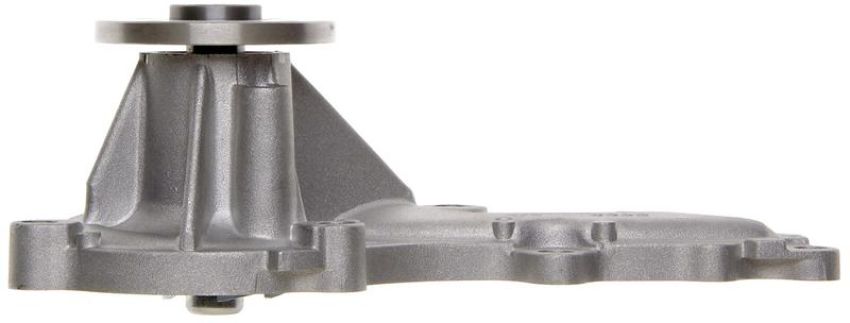 GATES 43511 Premium Engine Water Pump