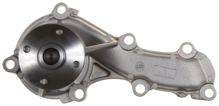 GATES 43511 Premium Engine Water Pump