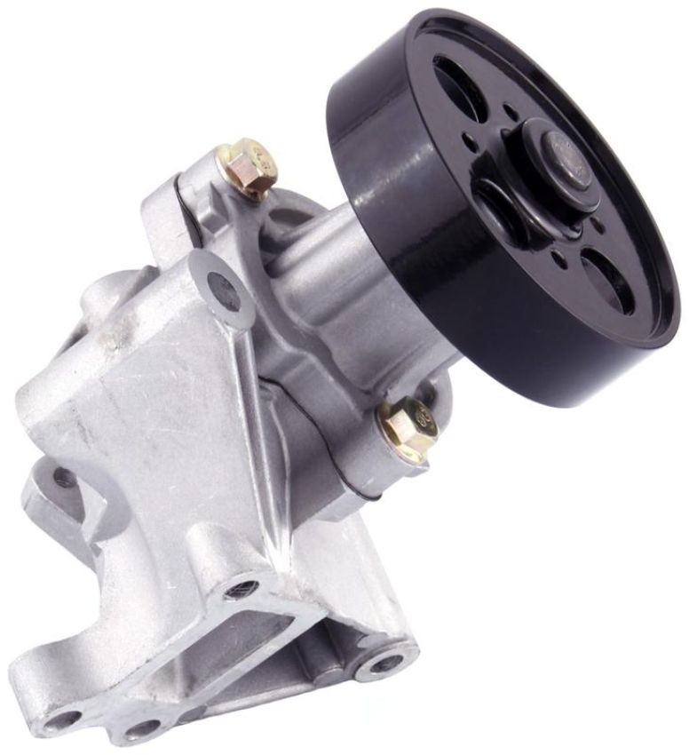 GATES 43512 Premium Engine Water Pump