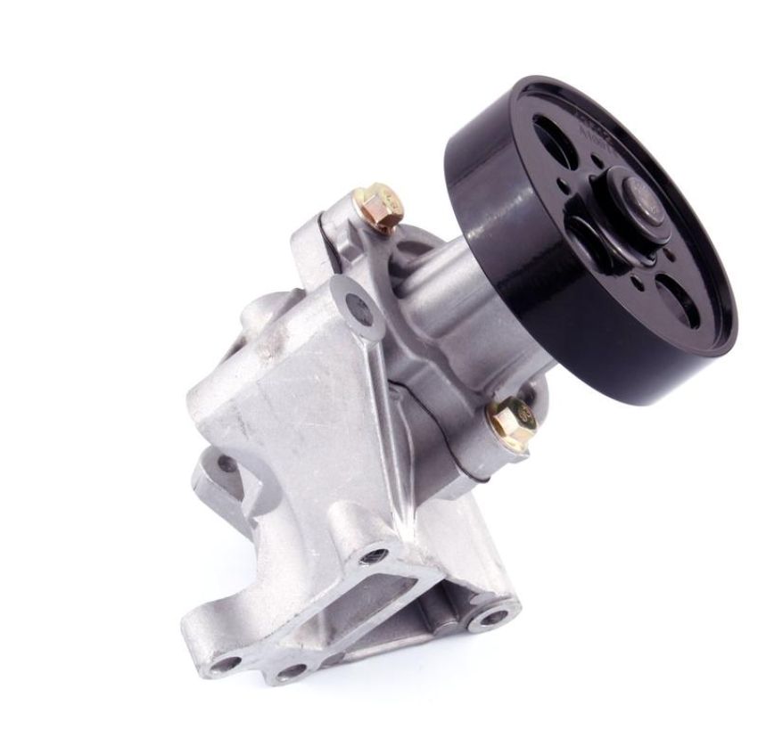 GATES 43512 Premium Engine Water Pump