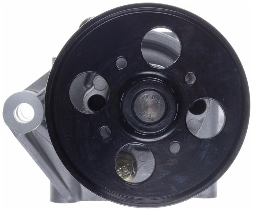 GATES 43512 Premium Engine Water Pump