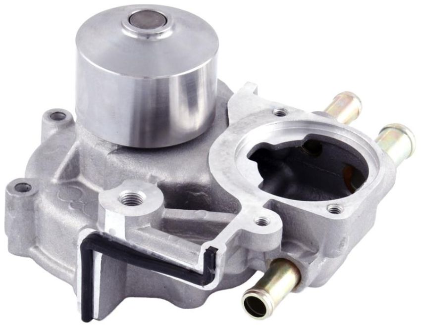 GATES 43513 Premium Engine Water Pump