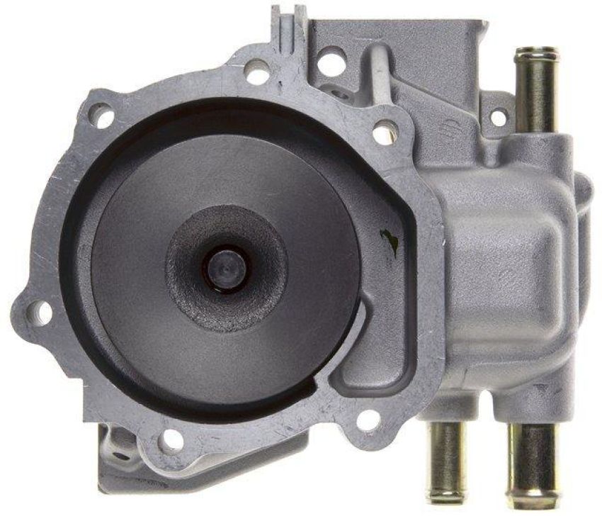GATES 43513 Premium Engine Water Pump