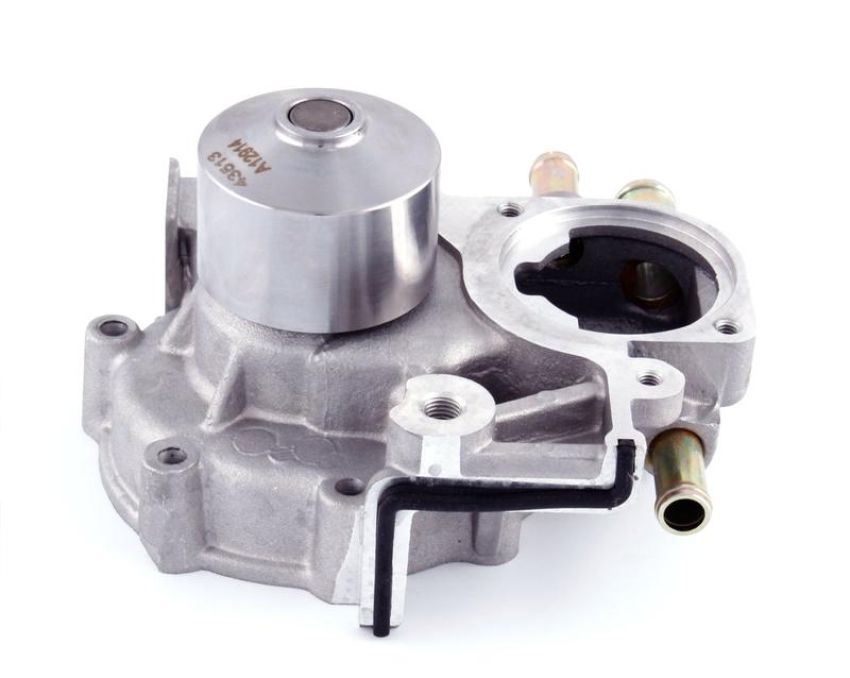 GATES 43513 Premium Engine Water Pump