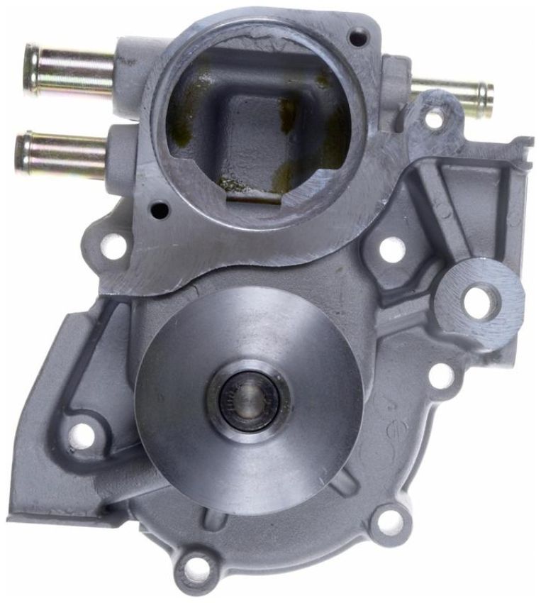 GATES 43513 Premium Engine Water Pump