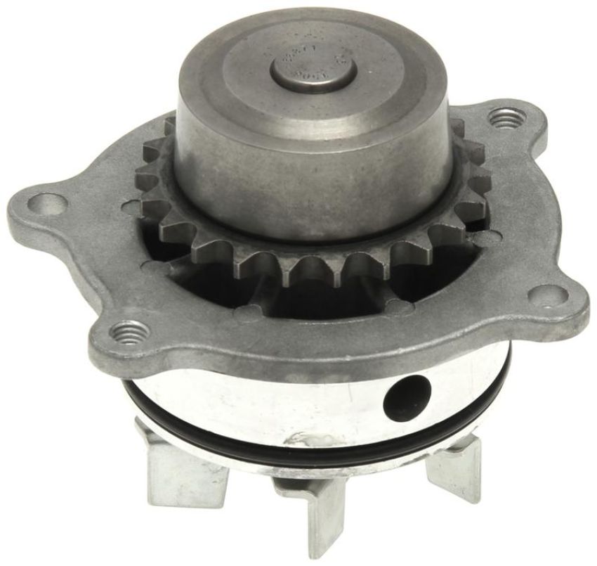 GATES 43514 Premium Engine Water Pump