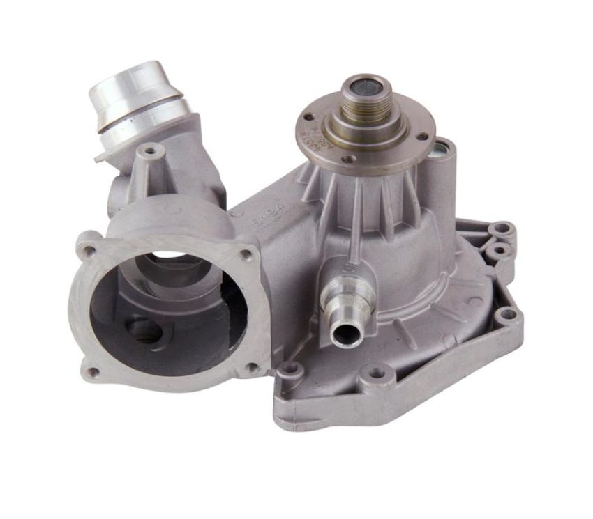GATES 43518 Premium Engine Water Pump