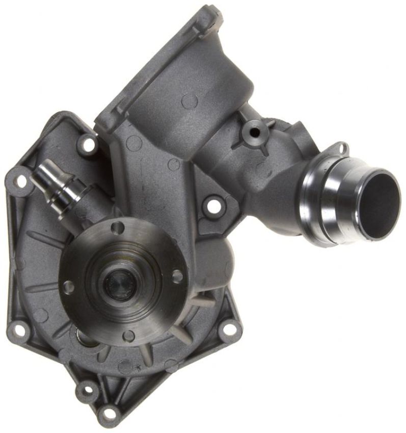 GATES 43518 Premium Engine Water Pump