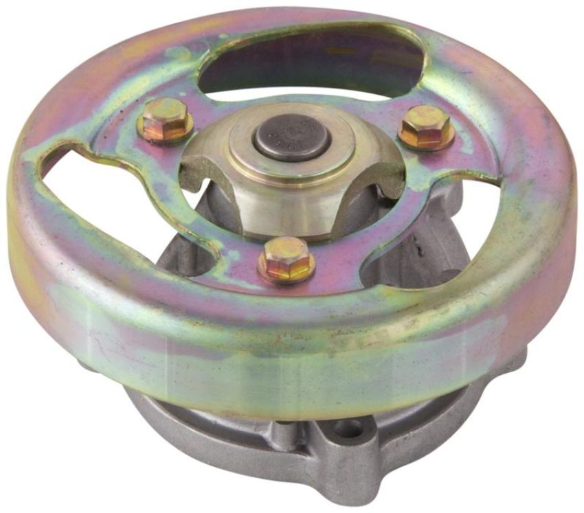 GATES 43521 Premium Engine Water Pump