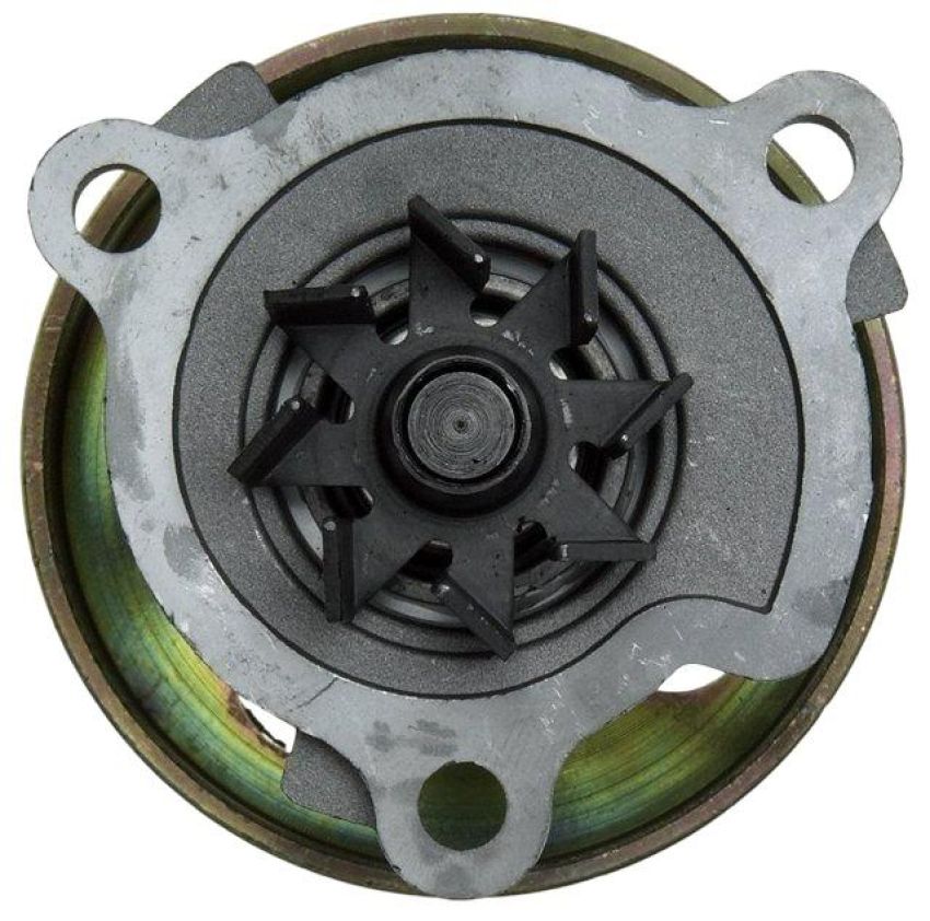 GATES 43521 Premium Engine Water Pump
