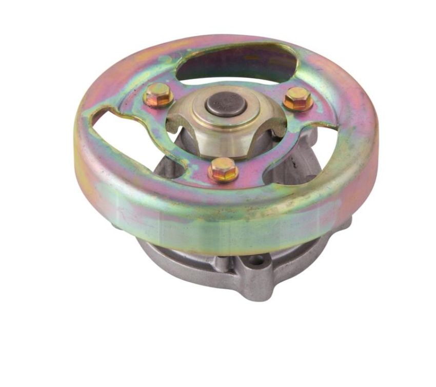 GATES 43521 Premium Engine Water Pump