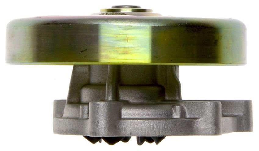 GATES 43521 Premium Engine Water Pump