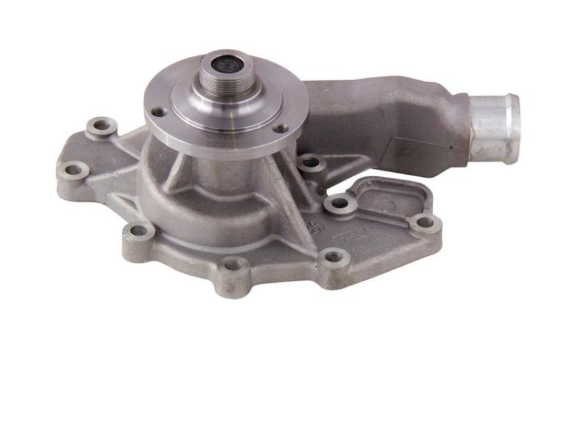 GATES 43522 Premium Engine Water Pump