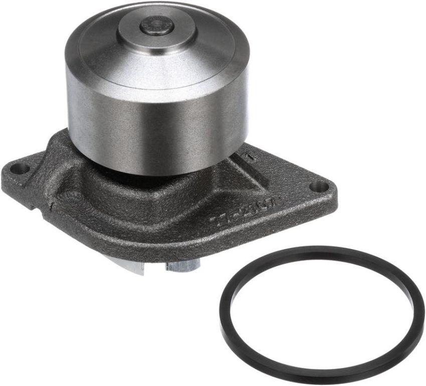 GATES 43526 Premium Engine Water Pump