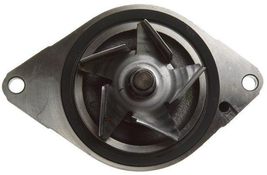 GATES 43526 Premium Engine Water Pump