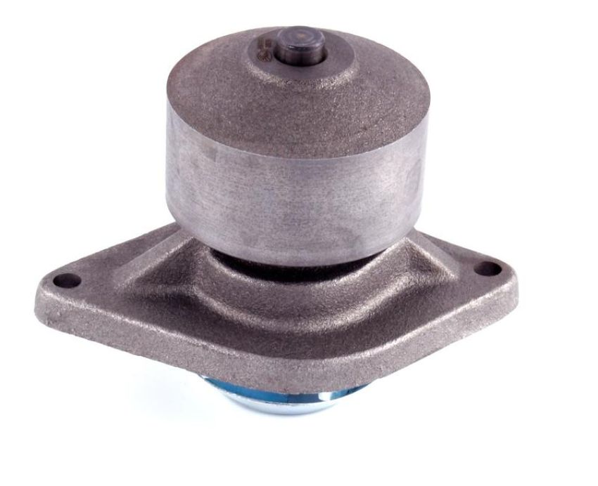 GATES 43526 Premium Engine Water Pump