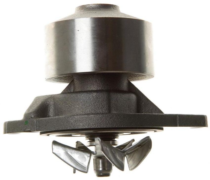 GATES 43526 Premium Engine Water Pump