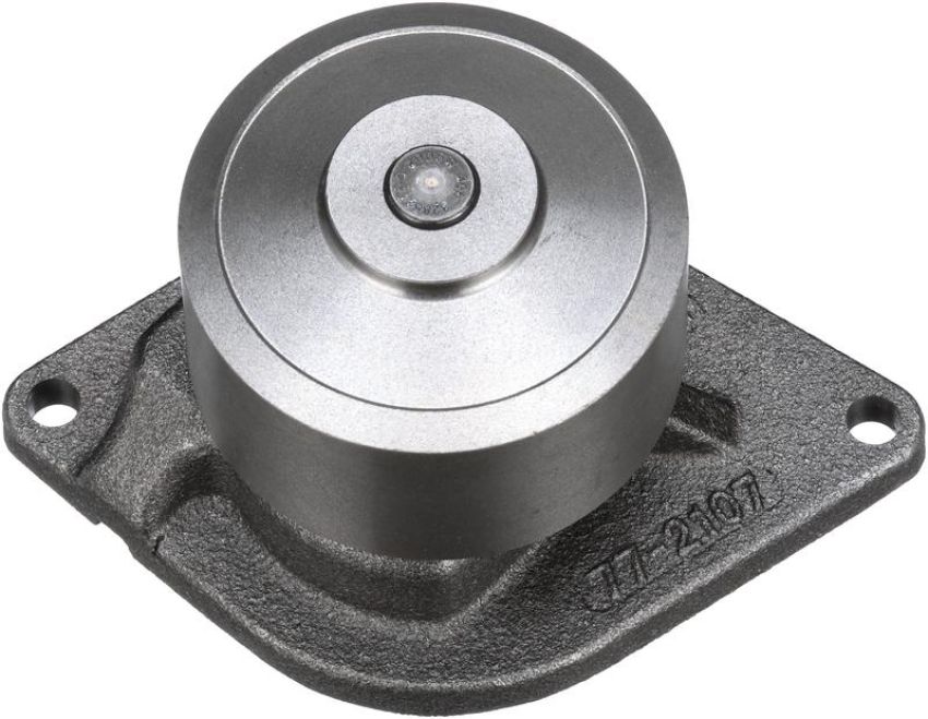 GATES 43526 Premium Engine Water Pump