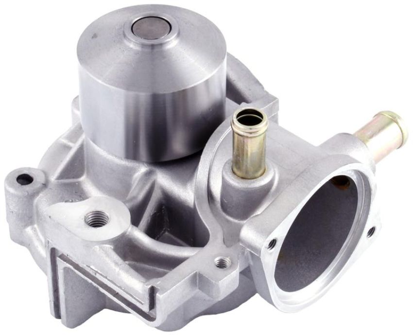 GATES 43527 Premium Engine Water Pump