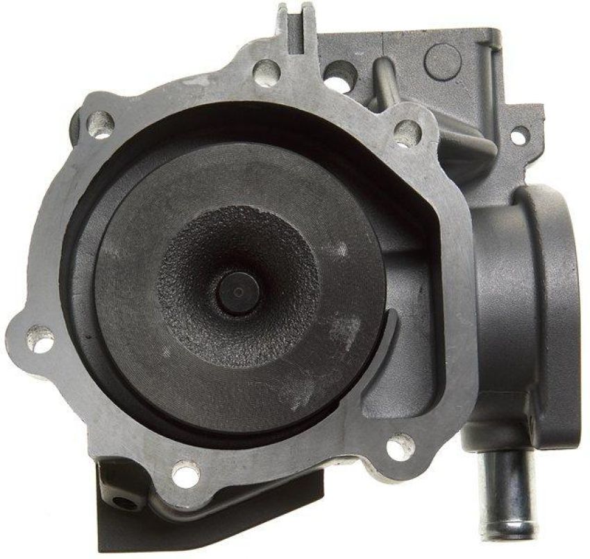 GATES 43527 Premium Engine Water Pump