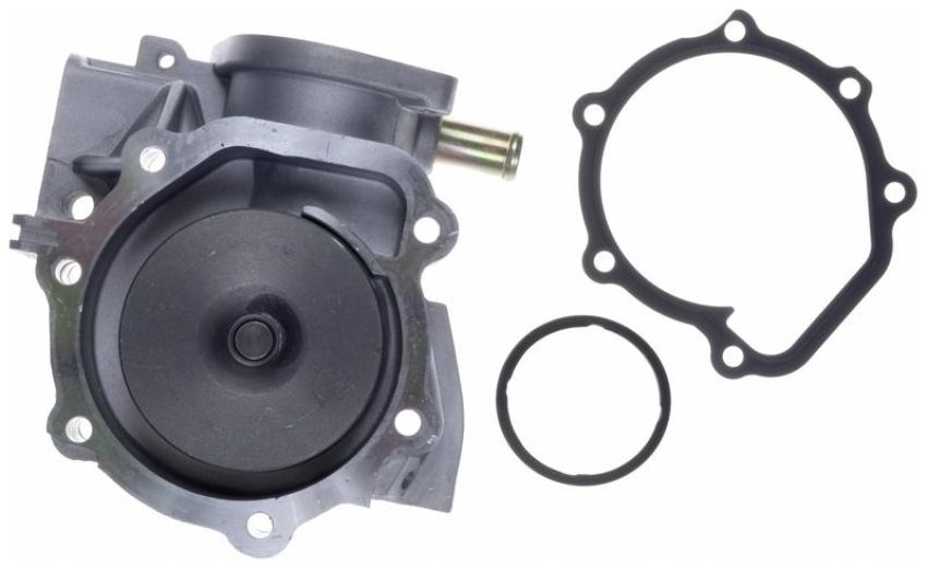 GATES 43527 Premium Engine Water Pump