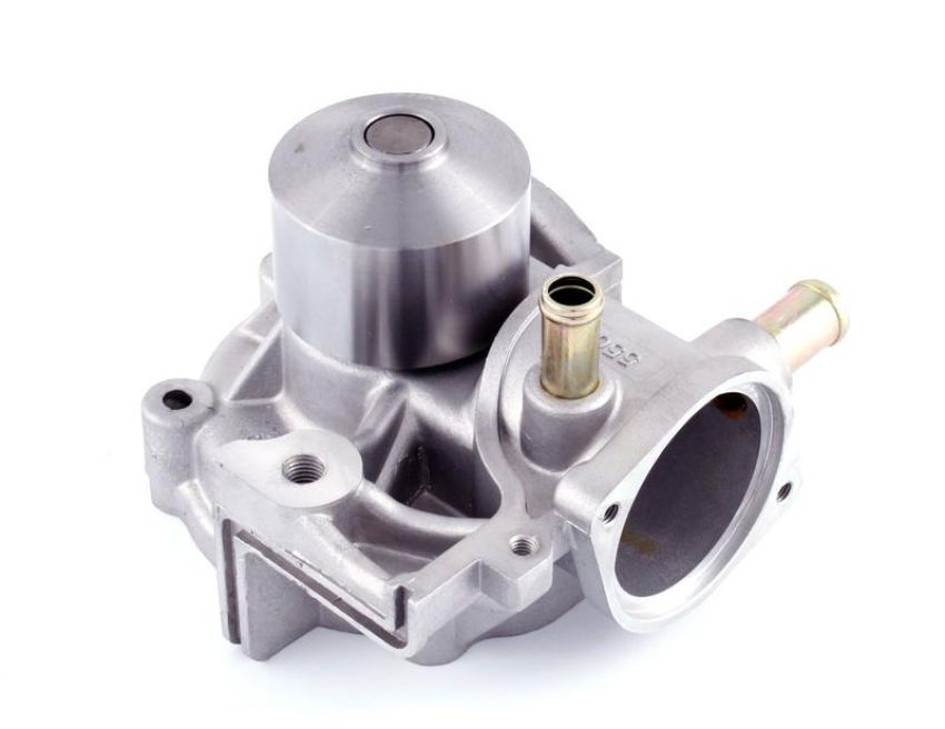 GATES 43527 Premium Engine Water Pump