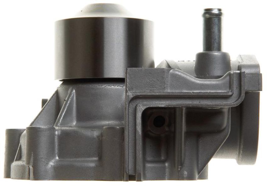 GATES 43527 Premium Engine Water Pump