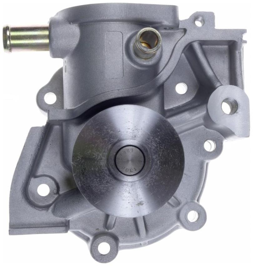 GATES 43527 Premium Engine Water Pump