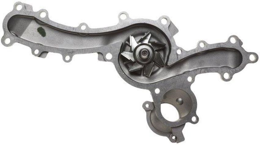 GATES 43528 Premium Engine Water Pump
