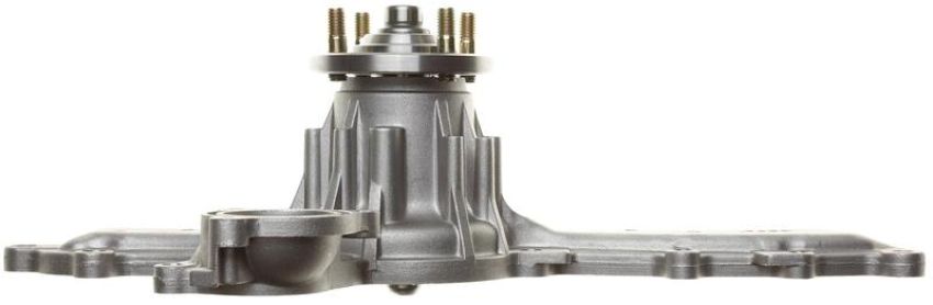 GATES 43528 Premium Engine Water Pump