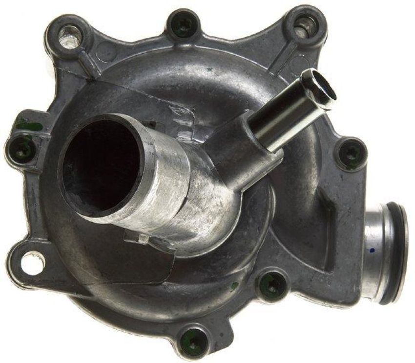 GATES 43534 Premium Engine Water Pump