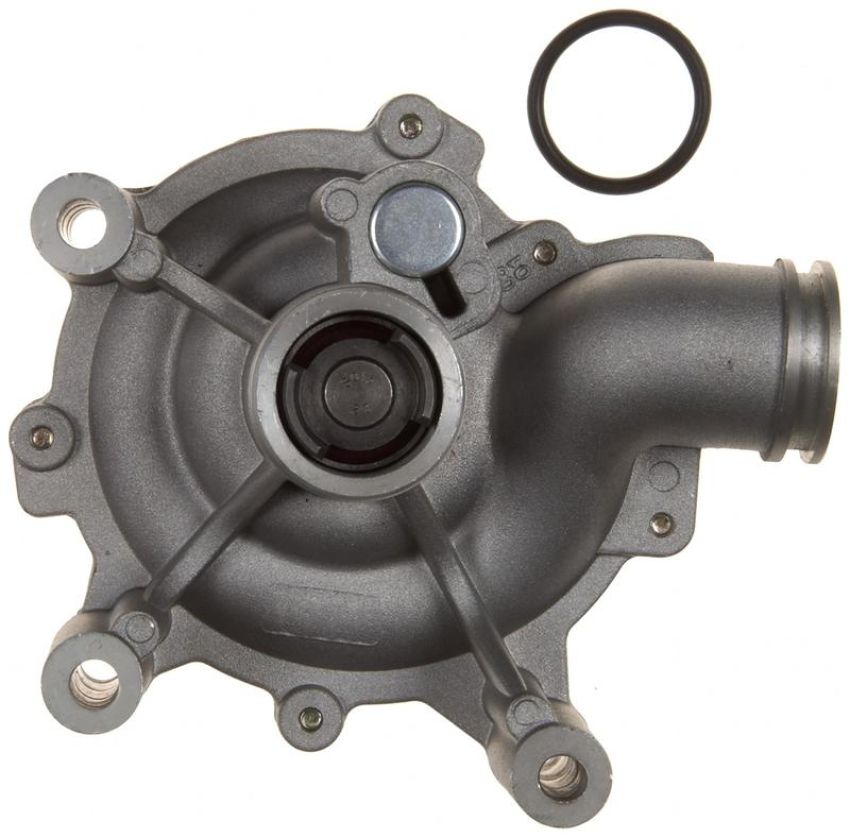 GATES 43534 Premium Engine Water Pump