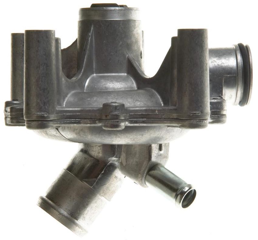 GATES 43534 Premium Engine Water Pump
