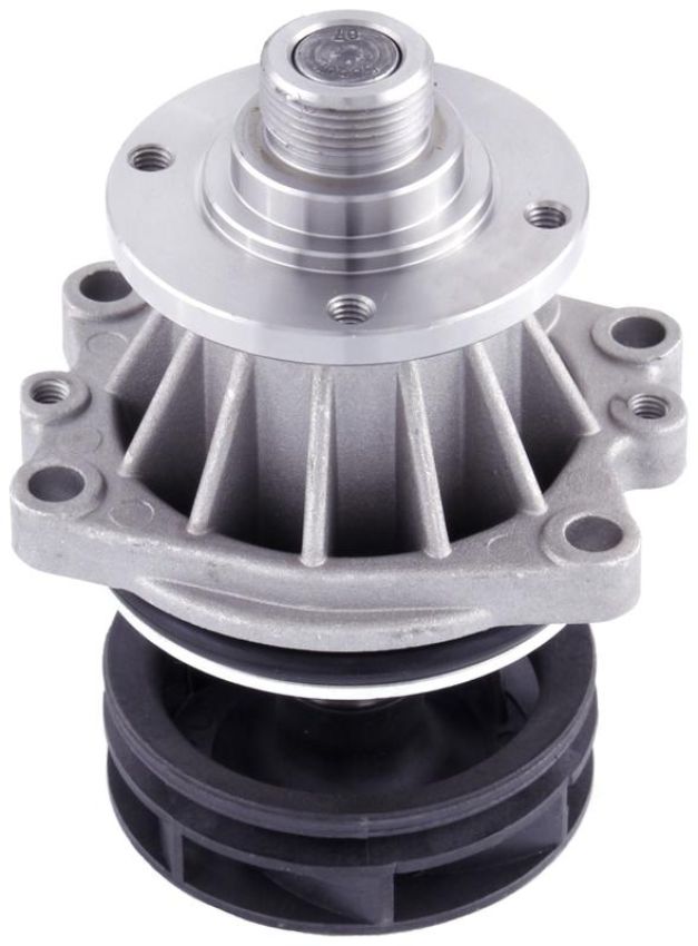 GATES 43536 Premium Engine Water Pump