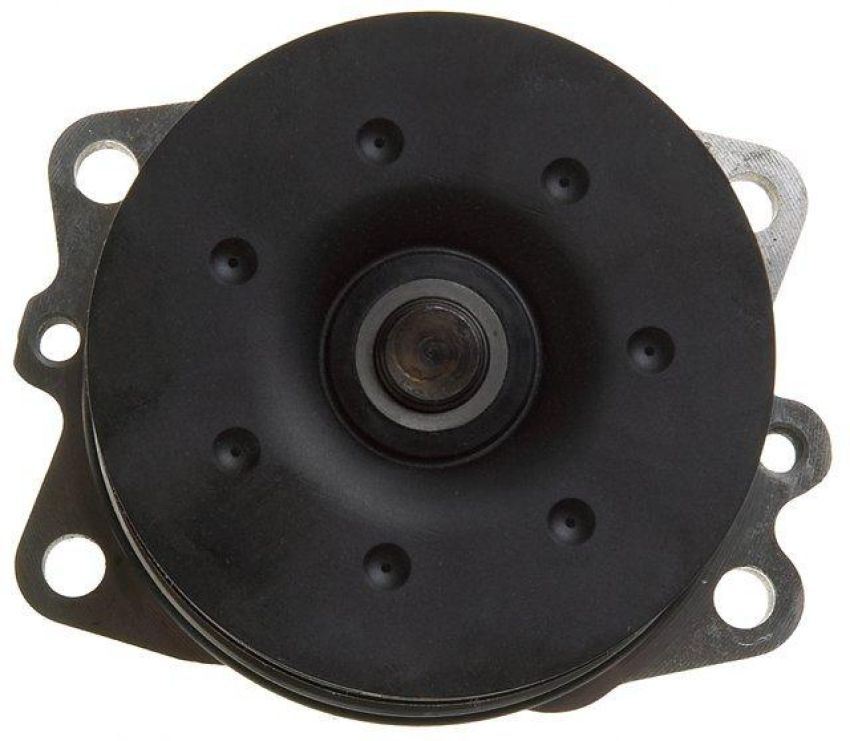 GATES 43536 Premium Engine Water Pump