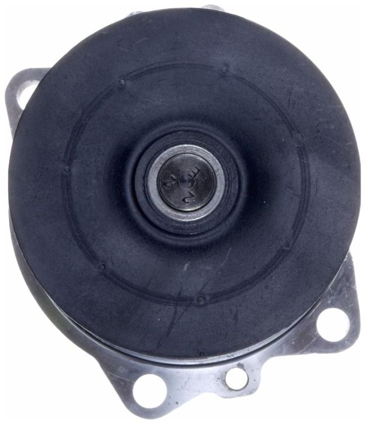GATES 43536 Premium Engine Water Pump