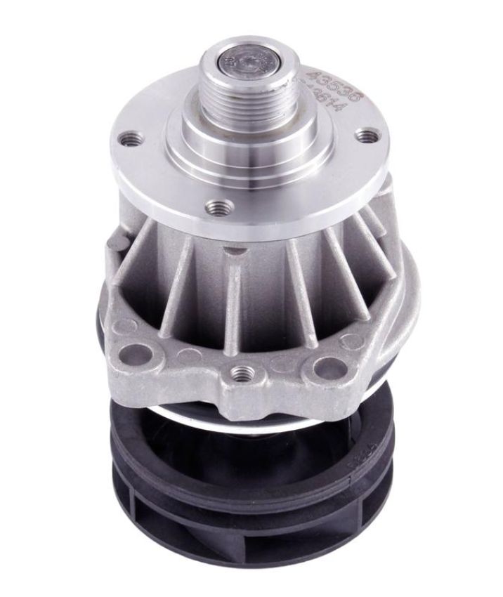 GATES 43536 Premium Engine Water Pump