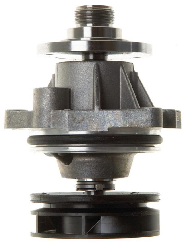 GATES 43536 Premium Engine Water Pump