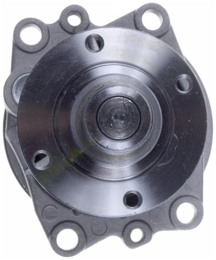 GATES 43536 Premium Engine Water Pump