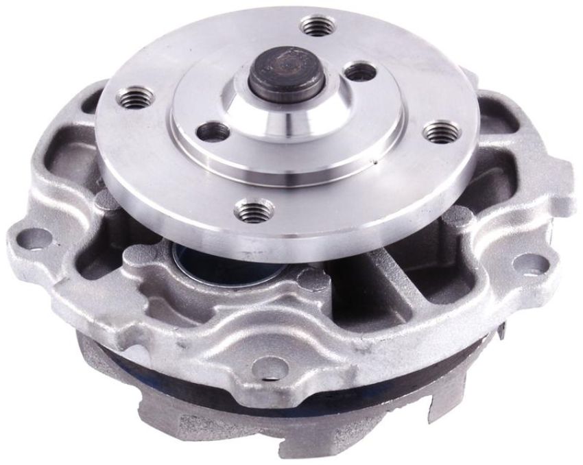 GATES 43539 Premium Engine Water Pump