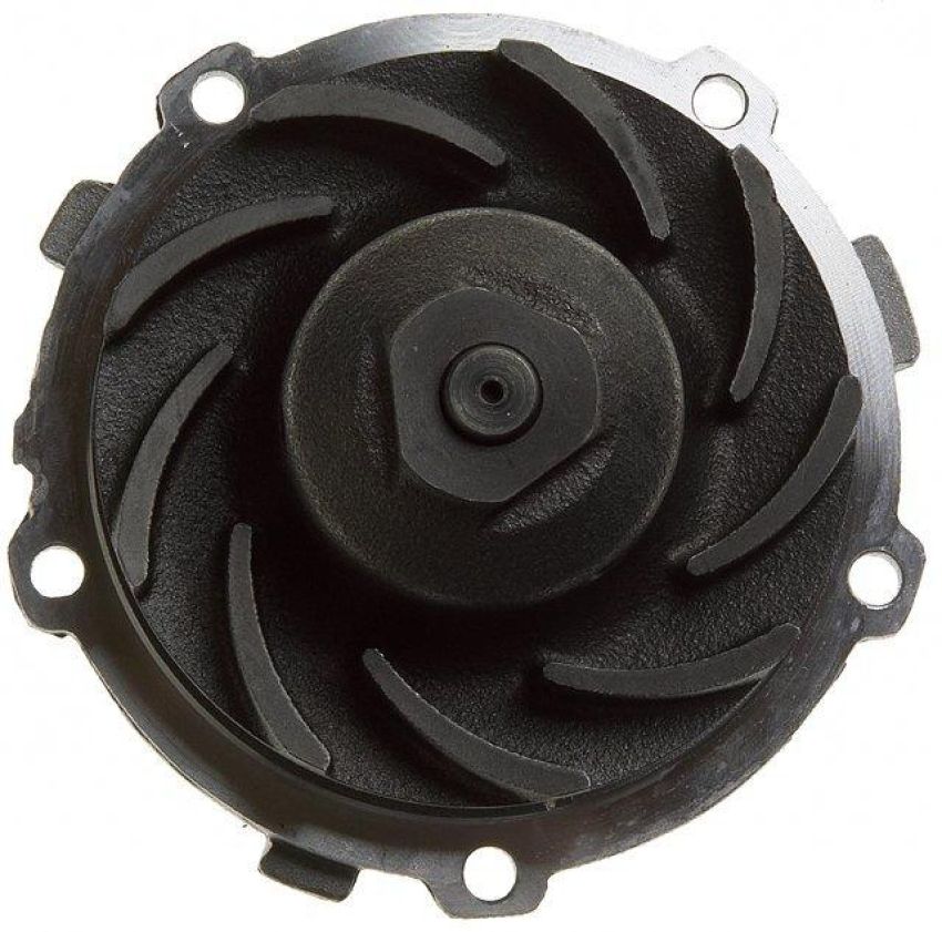 GATES 43539 Premium Engine Water Pump