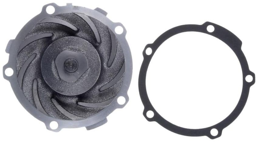 GATES 43539 Premium Engine Water Pump
