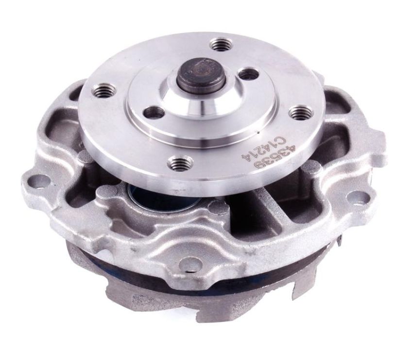GATES 43539 Premium Engine Water Pump