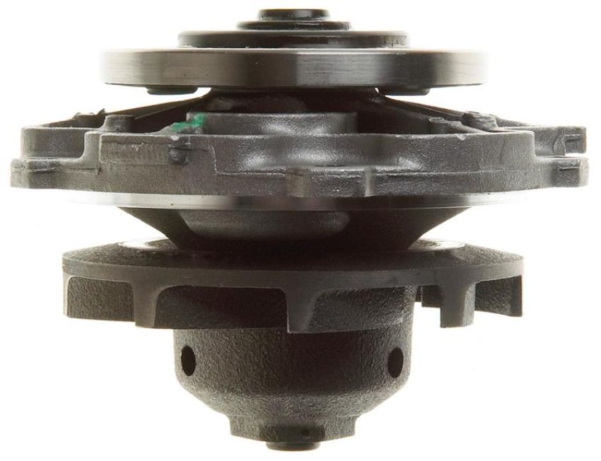 GATES 43539 Premium Engine Water Pump