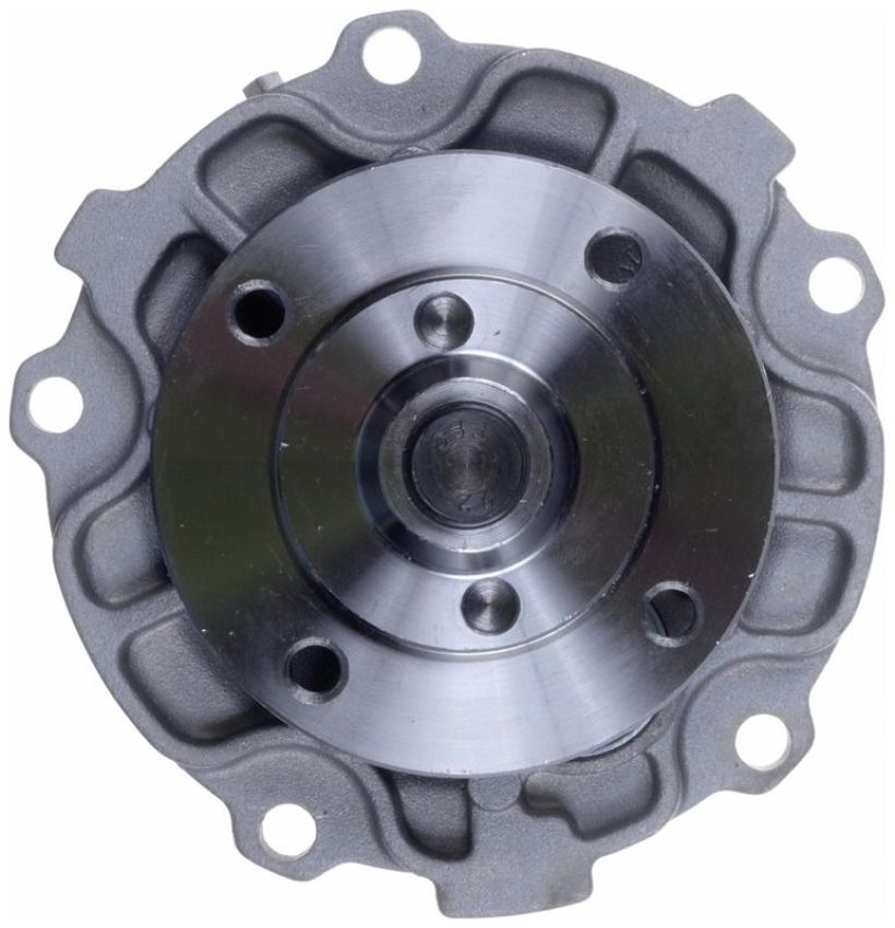 GATES 43539 Premium Engine Water Pump