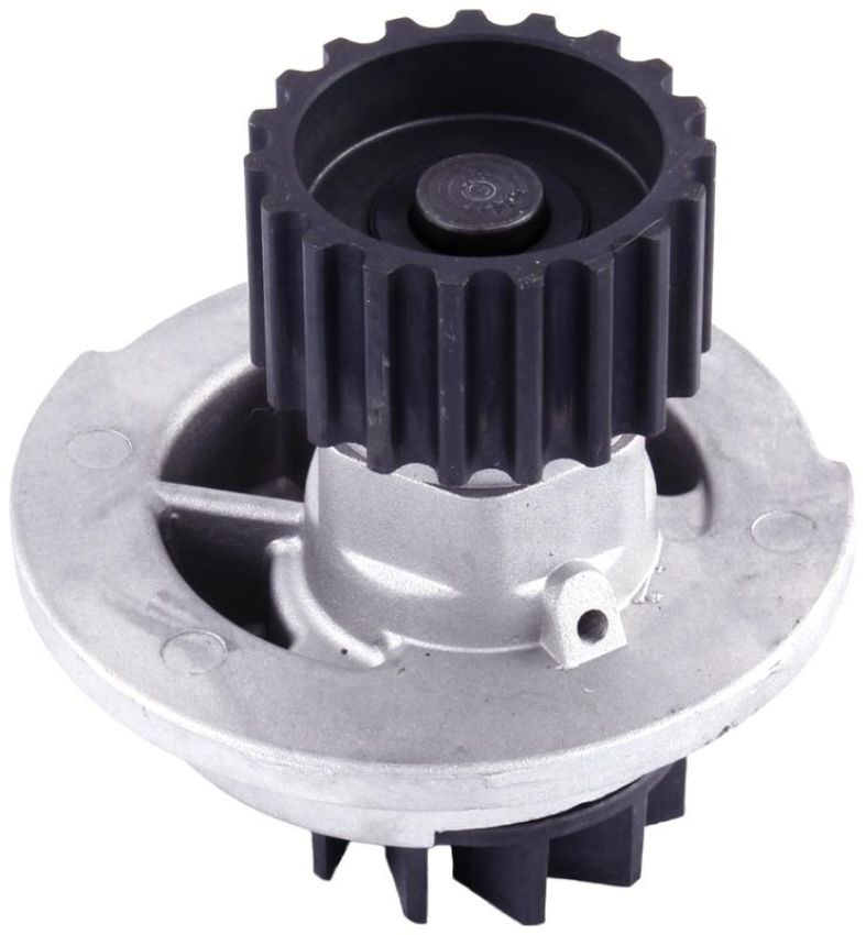 GATES 43540 Premium Engine Water Pump