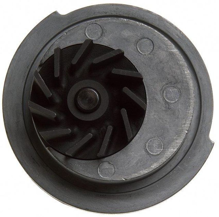 GATES 43540 Premium Engine Water Pump