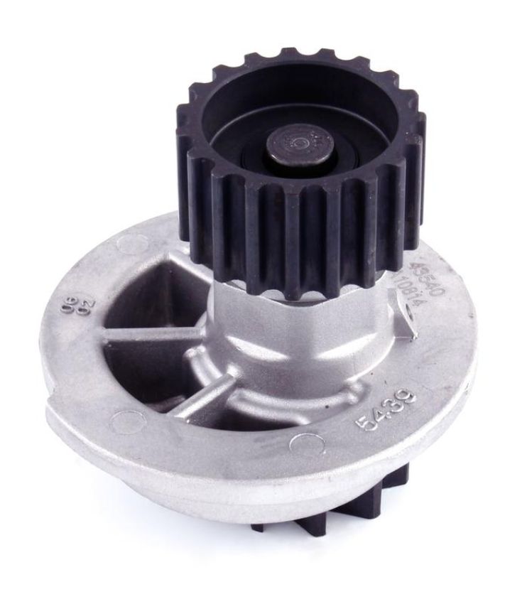 GATES 43540 Premium Engine Water Pump