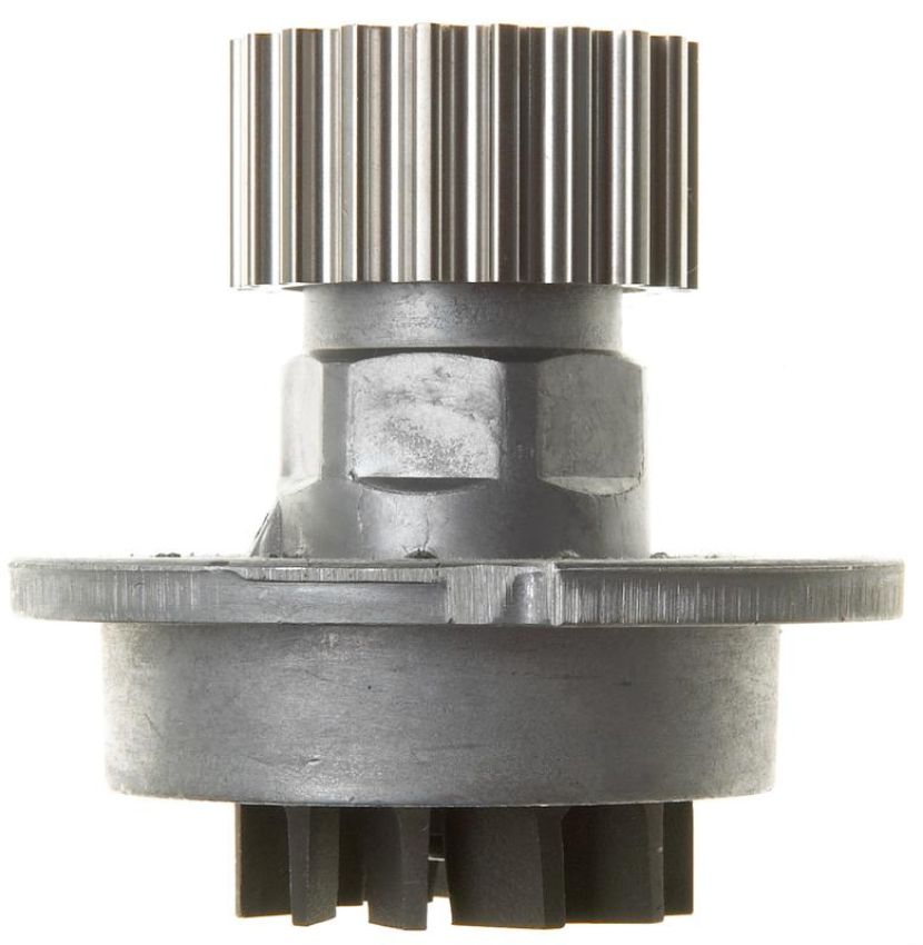 GATES 43540 Premium Engine Water Pump