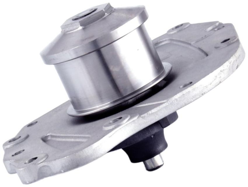 GATES 43542 Premium Engine Water Pump